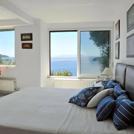 Luxury Skiathos Achladies (Skiathos)