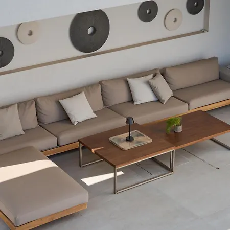 Luxury Skiathos Achladies (Skiathos)