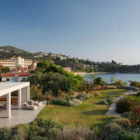 Villa Luxury Skiathos